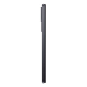 
                  
                    Cargar imagen en el visor de la galería, Poco F4 128gb | 6gb | Phonelectrics
                  
                