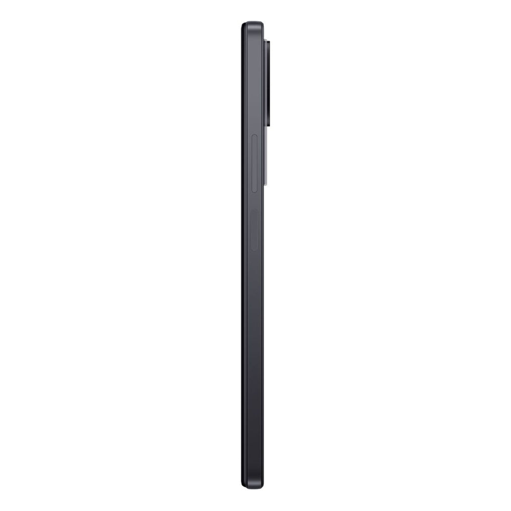 
                  
                    Cargar imagen en el visor de la galería, Poco F4 128gb | 6gb | Phonelectrics
                  
                