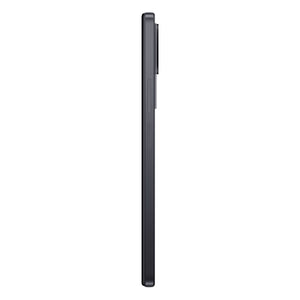 
                  
                    Cargar imagen en el visor de la galería, Poco F4 128gb | 6gb | Phonelectrics
                  
                