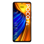Poco F4 256gb | 8gb | Phonelectrics