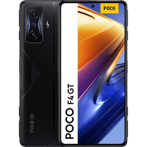 
                  
                    Cargar imagen en el visor de la galería, Poco F4 GT 256gb | 12gb | Phonelectrics
                  
                