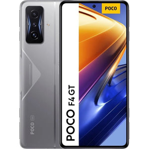 
                  
                    Cargar imagen en el visor de la galería, Poco F4 GT 256gb | 12gb | Phonelectrics
                  
                