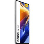 Poco F4 GT 128gb | 8gb | Phonelectrics