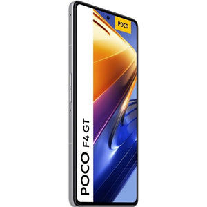 
                  
                    Cargar imagen en el visor de la galería, Poco F4 GT 256gb | 12gb | Phonelectrics
                  
                