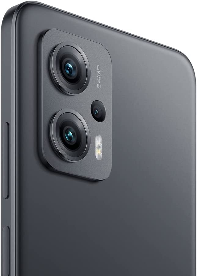 
                  
                    Cargar imagen en el visor de la galería, Poco X4 GT 256gb | 8gb | Phonelectrics
                  
                