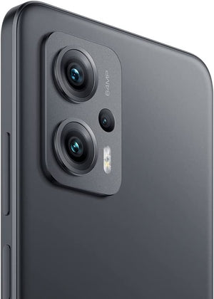 
                  
                    Cargar imagen en el visor de la galería, Poco X4 GT 256gb | 8gb | Phonelectrics
                  
                