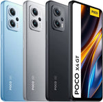Poco X4 GT 256gb | 8gb | Phonelectrics