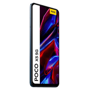 Poco X6 5G 256gb  12gb – Phonelectrics