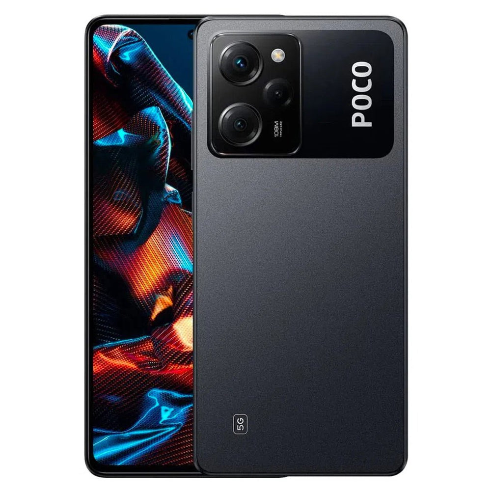 
                  
                    Cargar imagen en el visor de la galería, Poco X5 Pro 5G 256gb | 8gb | Phonelectrics
                  
                