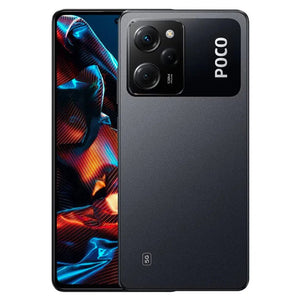 
                  
                    Cargar imagen en el visor de la galería, Poco X5 Pro 5G 256gb | 8gb | Phonelectrics
                  
                