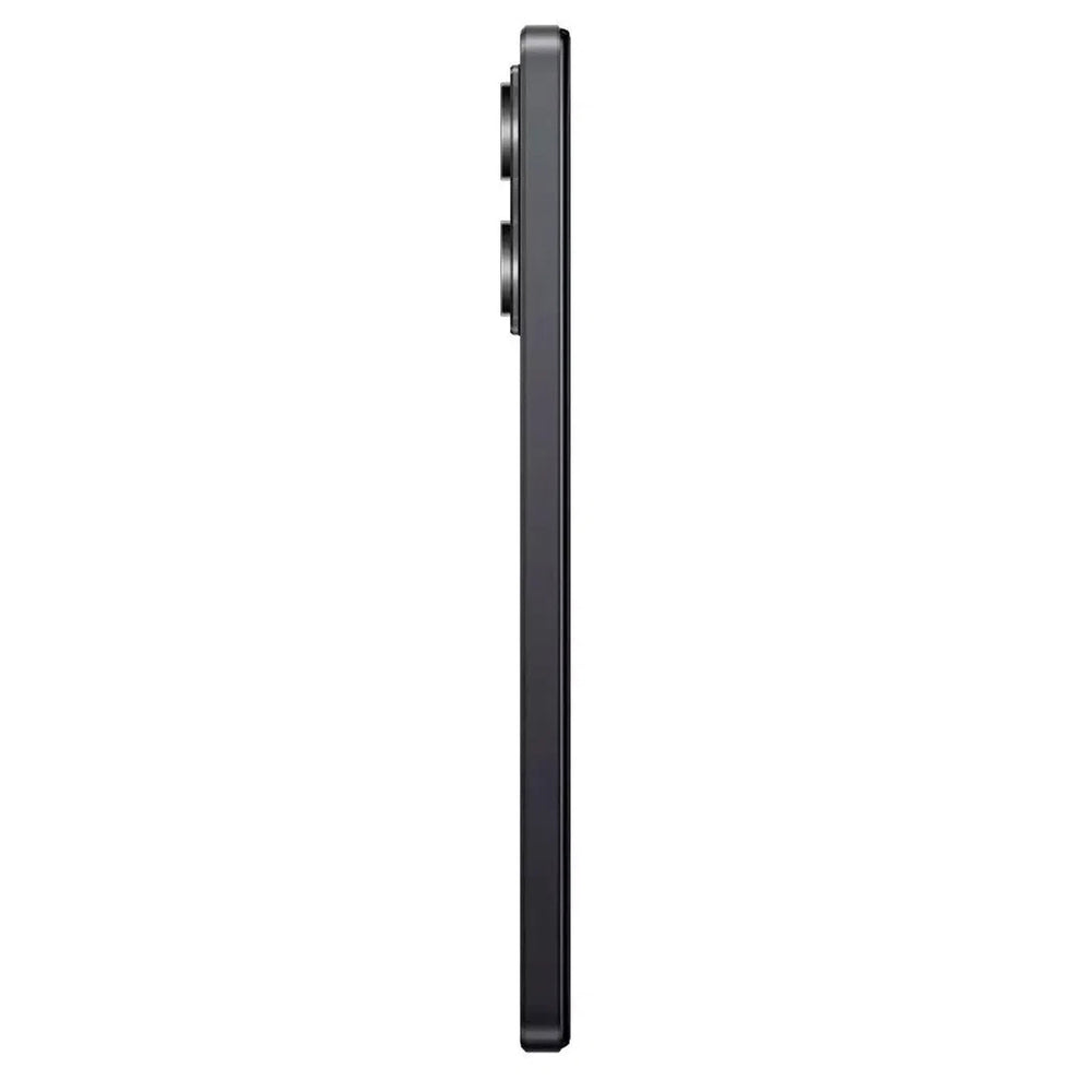 
                  
                    Cargar imagen en el visor de la galería, Poco X5 Pro 5G 256gb | 8gb | Phonelectrics
                  
                
