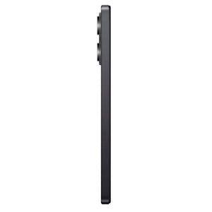 
                  
                    Cargar imagen en el visor de la galería, Poco X5 Pro 5G 256gb | 8gb | Phonelectrics
                  
                