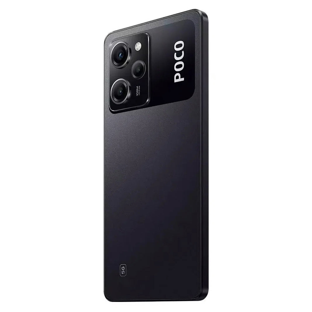 
                  
                    Cargar imagen en el visor de la galería, Poco X5 Pro 5G 256gb | 8gb | Phonelectrics
                  
                