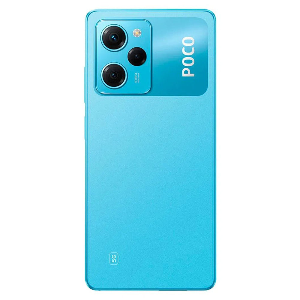 
                  
                    Cargar imagen en el visor de la galería, Poco X5 Pro 5G 256gb | 8gb | Phonelectrics
                  
                