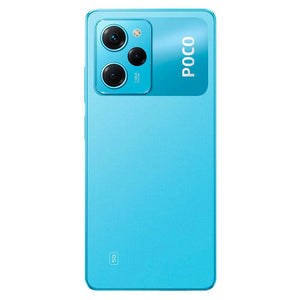 
                  
                    Cargar imagen en el visor de la galería, Poco X5 Pro 5G 256gb | 8gb | Phonelectrics
                  
                