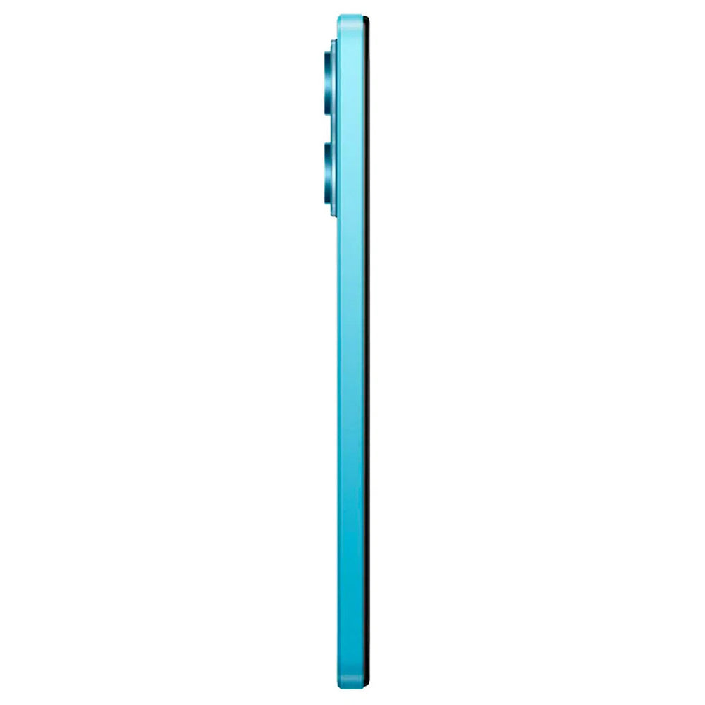 
                  
                    Cargar imagen en el visor de la galería, Poco X5 Pro 5G 256gb | 8gb | Phonelectrics
                  
                
