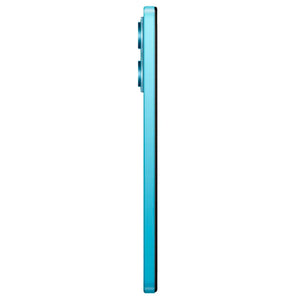 
                  
                    Cargar imagen en el visor de la galería, Poco X5 Pro 5G 256gb | 8gb | Phonelectrics
                  
                