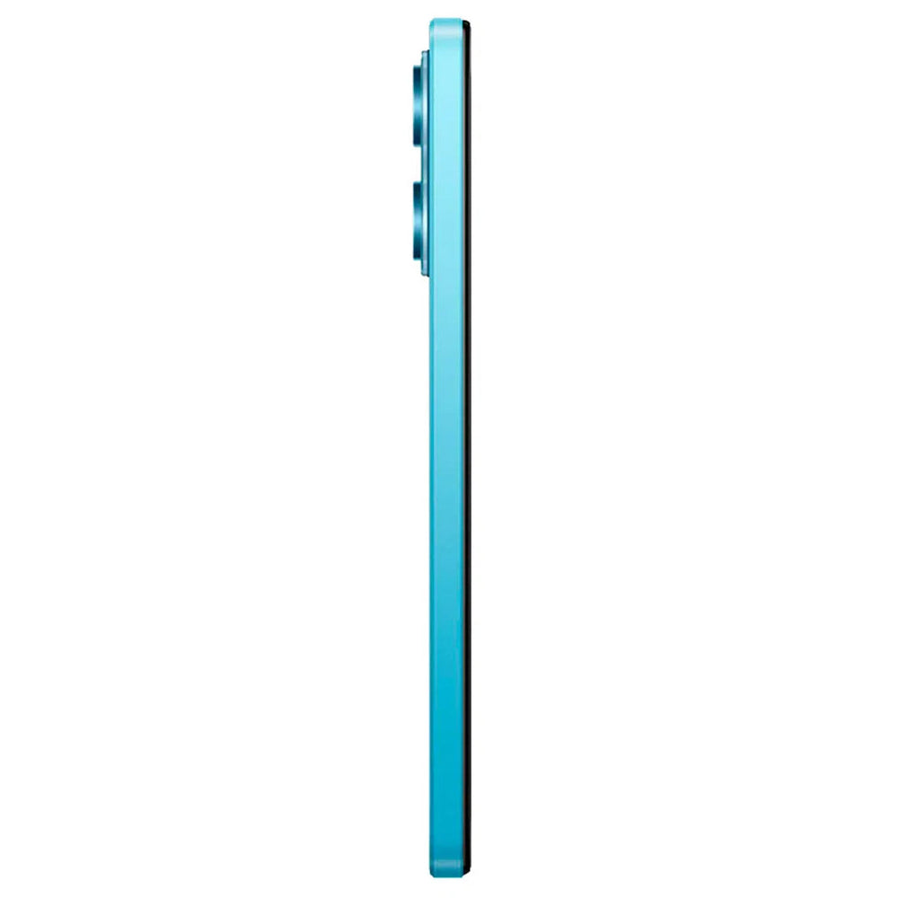 
                  
                    Cargar imagen en el visor de la galería, Poco X5 Pro 5G 128gb | 6gb | Phonelectrics
                  
                