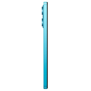 
                  
                    Cargar imagen en el visor de la galería, Poco X5 Pro 5G 128gb | 6gb | Phonelectrics
                  
                