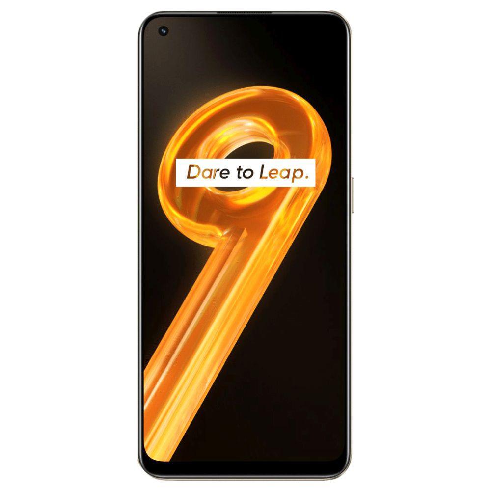 
                  
                    Cargar imagen en el visor de la galería, Realme 9 128gb | 8gb | Phonelectrics
                  
                