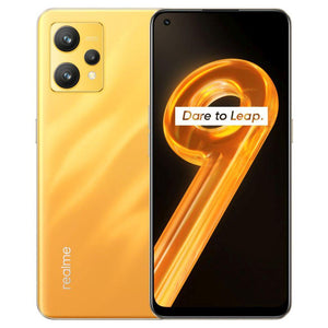 
                  
                    Cargar imagen en el visor de la galería, Realme 9 128gb | 8gb | Phonelectrics
                  
                