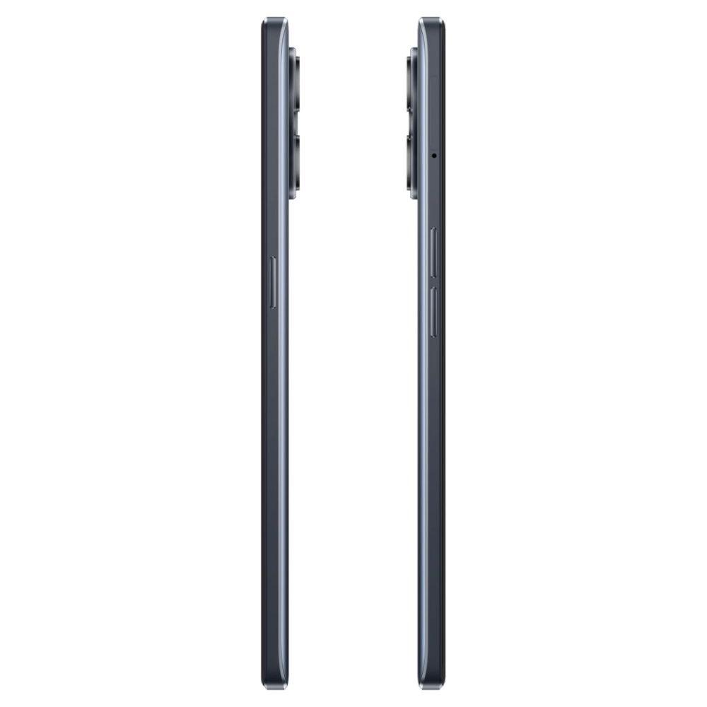 
                  
                    Cargar imagen en el visor de la galería, Realme 9 128gb | 8gb | Phonelectrics
                  
                