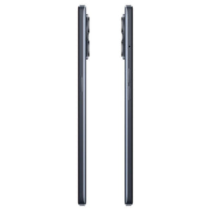 
                  
                    Cargar imagen en el visor de la galería, Realme 9 128gb | 8gb | Phonelectrics
                  
                