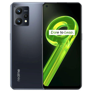 
                  
                    Cargar imagen en el visor de la galería, Realme 9 128gb | 8gb | Phonelectrics
                  
                