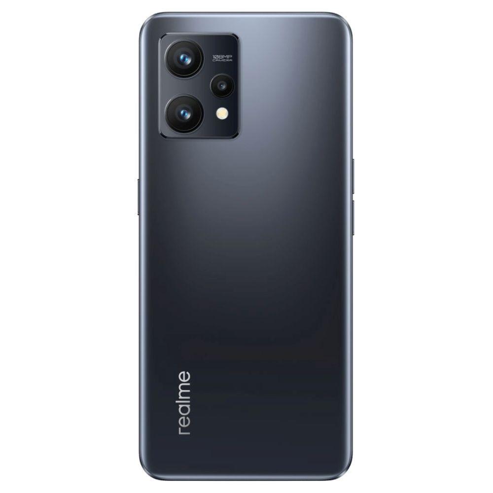 
                  
                    Cargar imagen en el visor de la galería, Realme 9 128gb | 8gb | Phonelectrics
                  
                