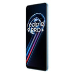 Realme 9 Pro Plus 128gb | 8gb | Phonelectrics