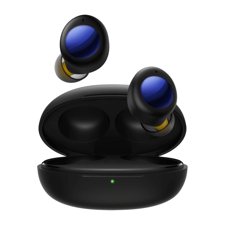 Realme Buds Air 2 Neo | Phonelectrics