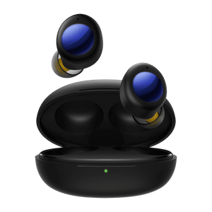 
                  
                    Cargar imagen en el visor de la galería, Realme Buds Air 2 Neo | Phonelectrics
                  
                