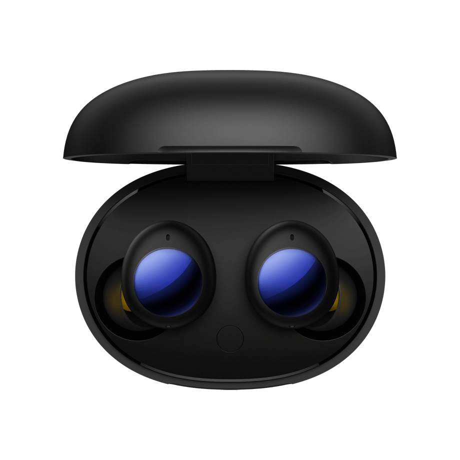 
                  
                    Cargar imagen en el visor de la galería, Realme Buds Air 2 Neo | Phonelectrics
                  
                
