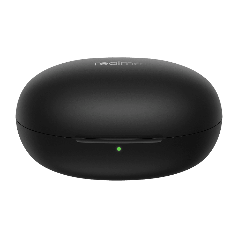 
                  
                    Cargar imagen en el visor de la galería, Realme Buds Air 2 Neo | Phonelectrics
                  
                