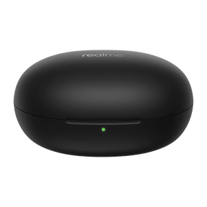 
                  
                    Cargar imagen en el visor de la galería, Realme Buds Air 2 Neo | Phonelectrics
                  
                