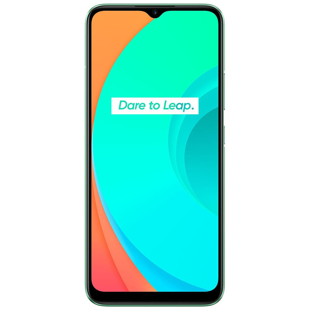 
                  
                    Cargar imagen en el visor de la galería, Realme C11 32gb|2gb
                  
                