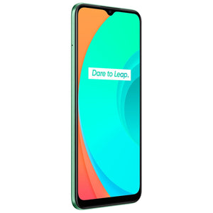 
                  
                    Cargar imagen en el visor de la galería, Realme C11 32gb|2gb
                  
                
