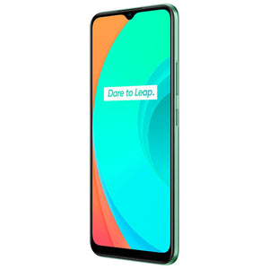 
                  
                    Cargar imagen en el visor de la galería, Realme C11 32gb|2gb
                  
                