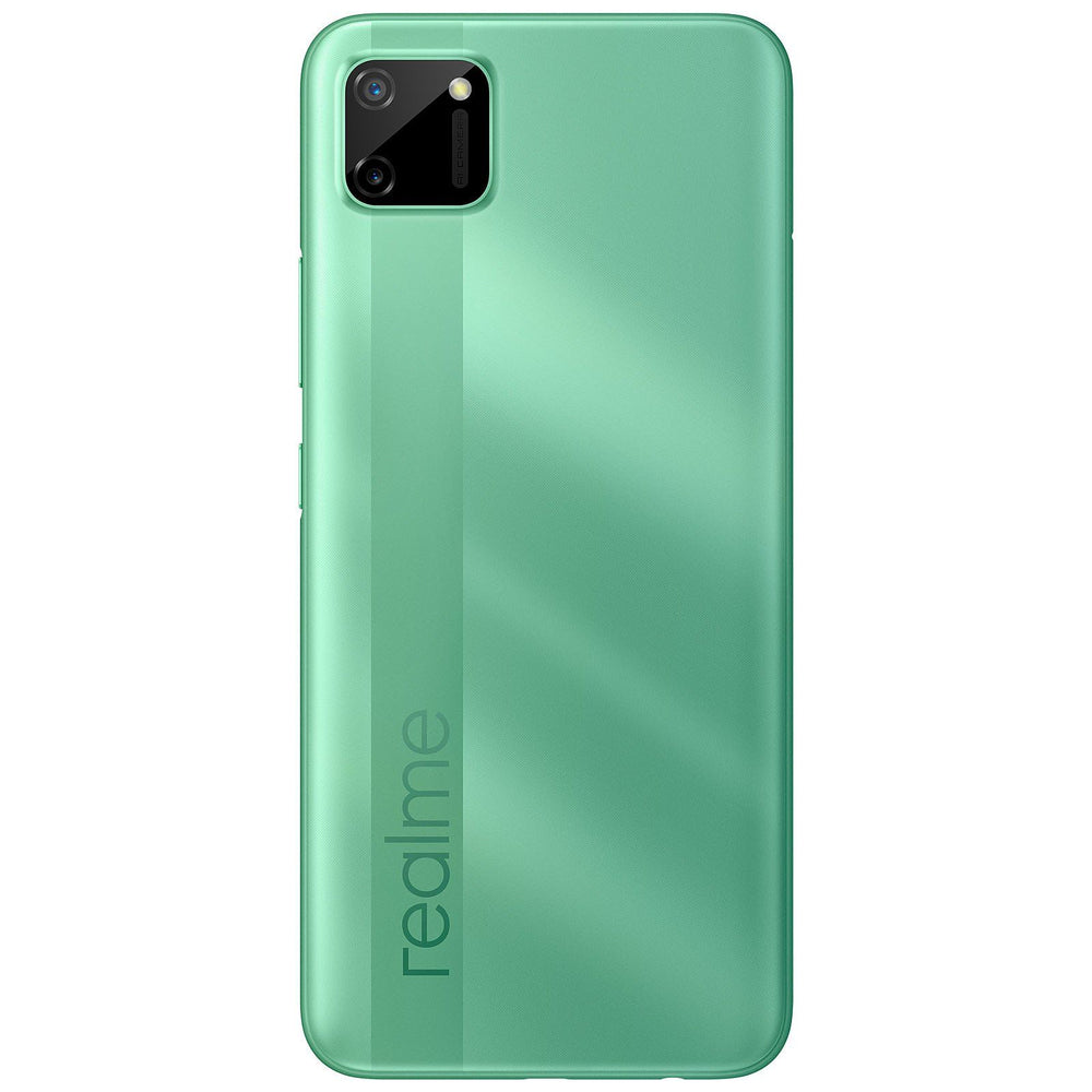 
                  
                    Cargar imagen en el visor de la galería, Realme C11 32gb|2gb
                  
                