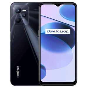 
                  
                    Cargar imagen en el visor de la galería, Realme C35 128gb | 4gb | Phonelectrics
                  
                