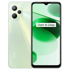 
                  
                    Cargar imagen en el visor de la galería, Realme C35 128gb | 4gb | Phonelectrics
                  
                