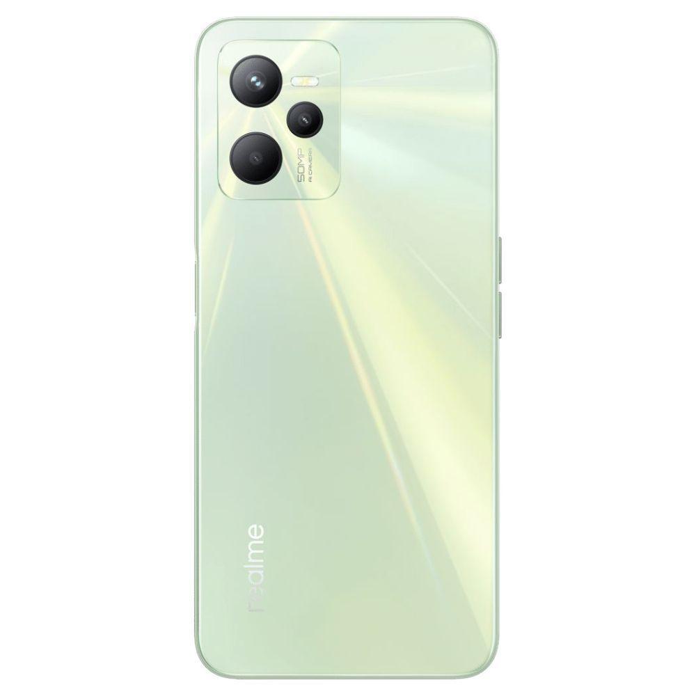 
                  
                    Cargar imagen en el visor de la galería, Realme C35 128gb | 4gb | Phonelectrics
                  
                
