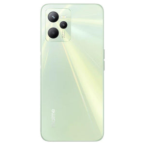 
                  
                    Cargar imagen en el visor de la galería, Realme C35 128gb | 4gb | Phonelectrics
                  
                