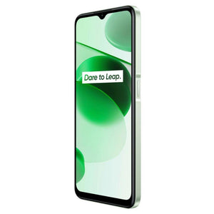 
                  
                    Cargar imagen en el visor de la galería, Realme C35 128gb | 4gb | Phonelectrics
                  
                