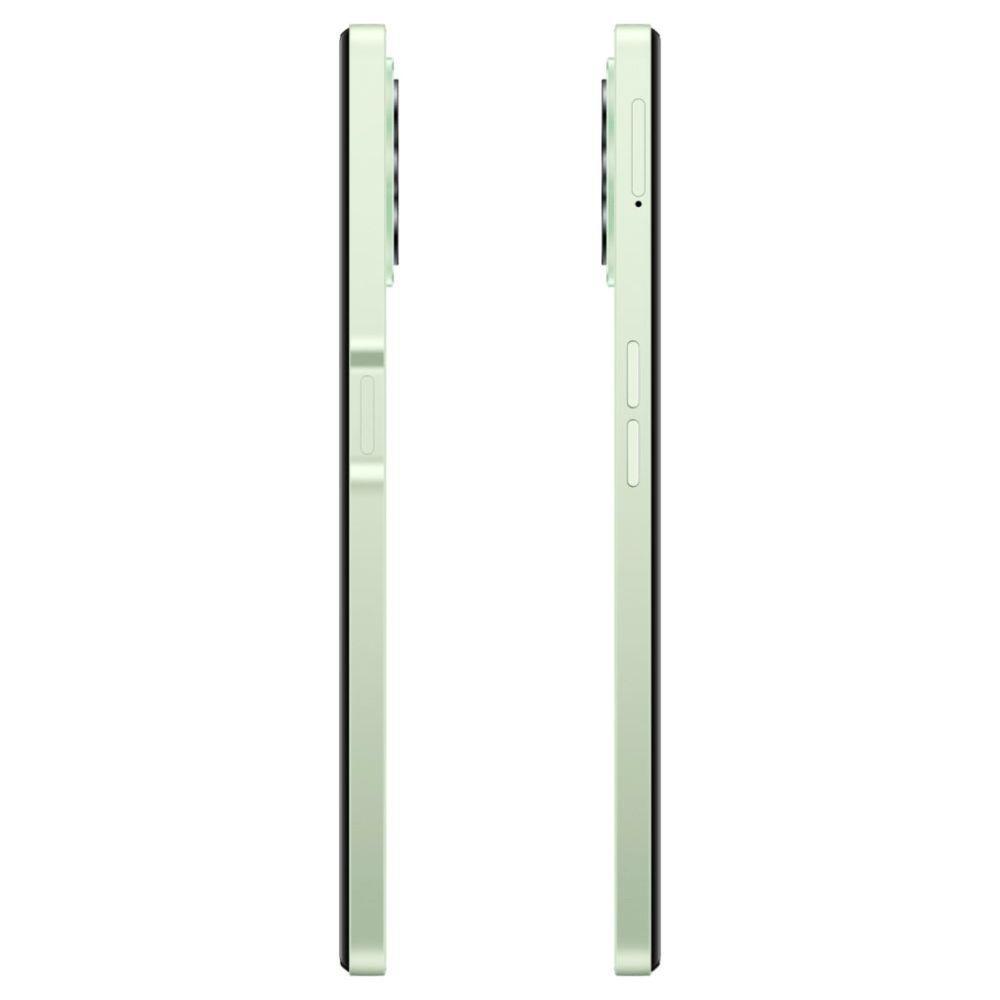 
                  
                    Cargar imagen en el visor de la galería, Realme C35 128gb | 4gb | Phonelectrics
                  
                