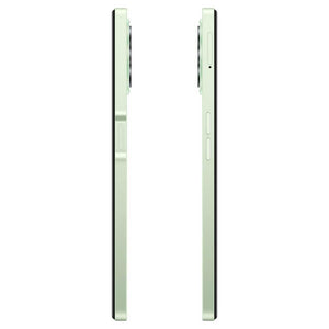 
                  
                    Cargar imagen en el visor de la galería, Realme C35 128gb | 4gb | Phonelectrics
                  
                