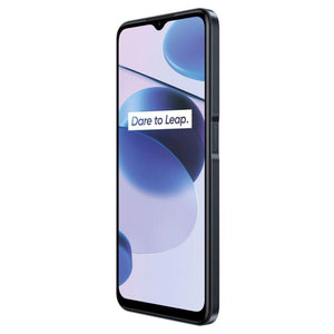 
                  
                    Cargar imagen en el visor de la galería, Realme C35 128gb | 4gb | Phonelectrics
                  
                