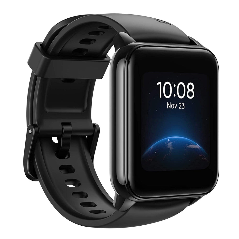 Realme Watch 2 | Phonelectrics