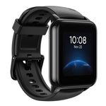 Realme Watch 2 | Phonelectrics