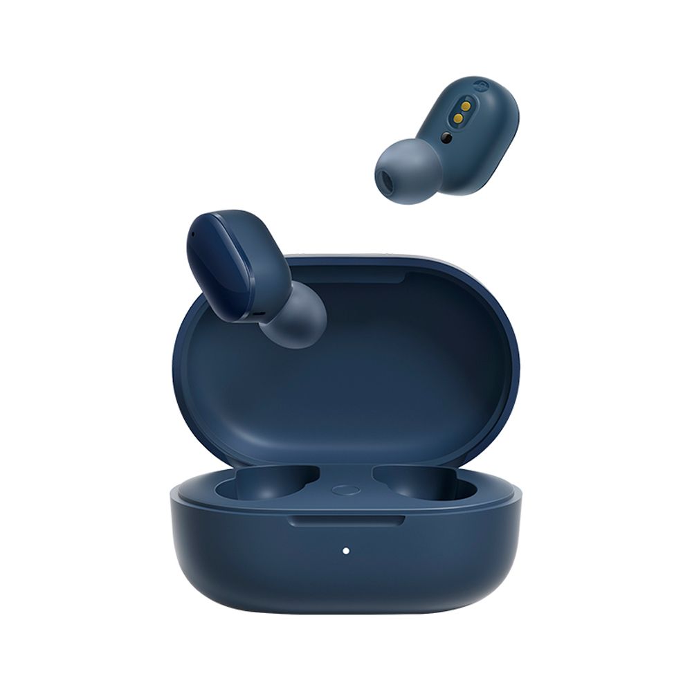 
                  
                    Cargar imagen en el visor de la galería, Redmi Airdots 3
                  
                